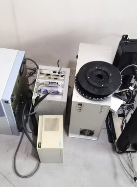 大塚Photal MCPD-3000光谱仪Driver Bo 议价