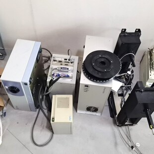 大塚Photal 3000光谱仪Driver 议价 MCPD