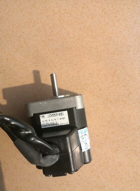 103H5505-80E1 电机件包好. 议价