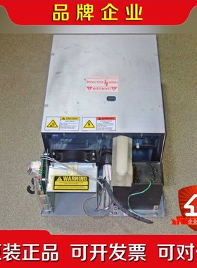 KLA科累半导体电源AMRAY 91118-7-1 PA P 议价