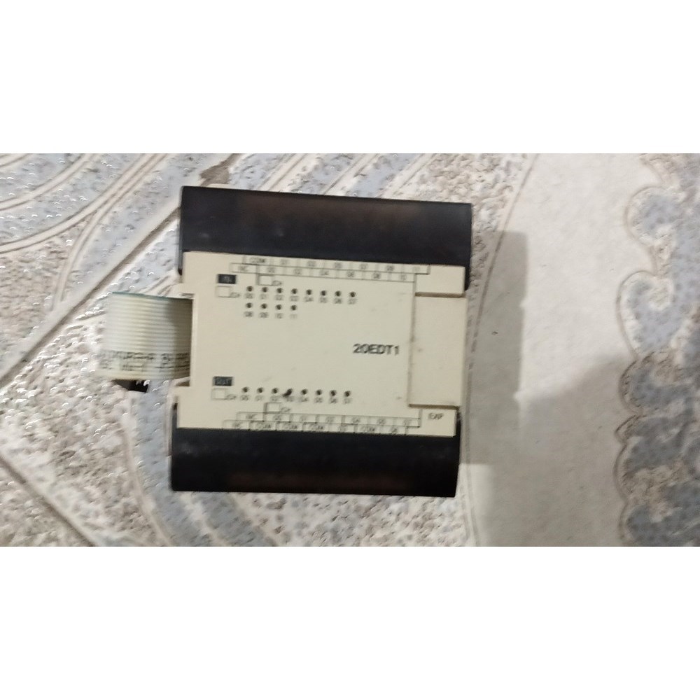 扩展模CPM1A-20EDT一个50一个 议价