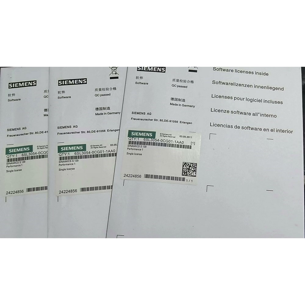 6FC5850-3YG21-4YA0-Z 议价