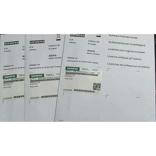 6FC5850-3YG21-4YA0-Z 议价