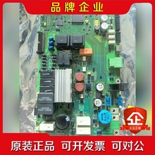 力士乐电源模块HMV01.1R-W0065W0045W 议价