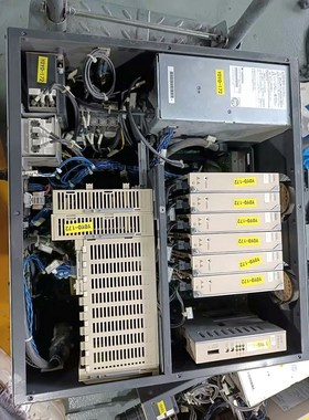 CSTR-COB02AACSTR-IFBM3LBSDB3 议价