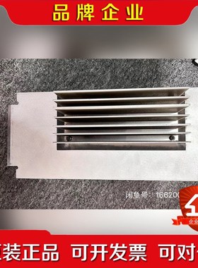 UKA库卡KSP-60020-ESC00-134-52 议价