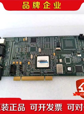 CORECO MAGING. OC-B2P0-CV000 议价