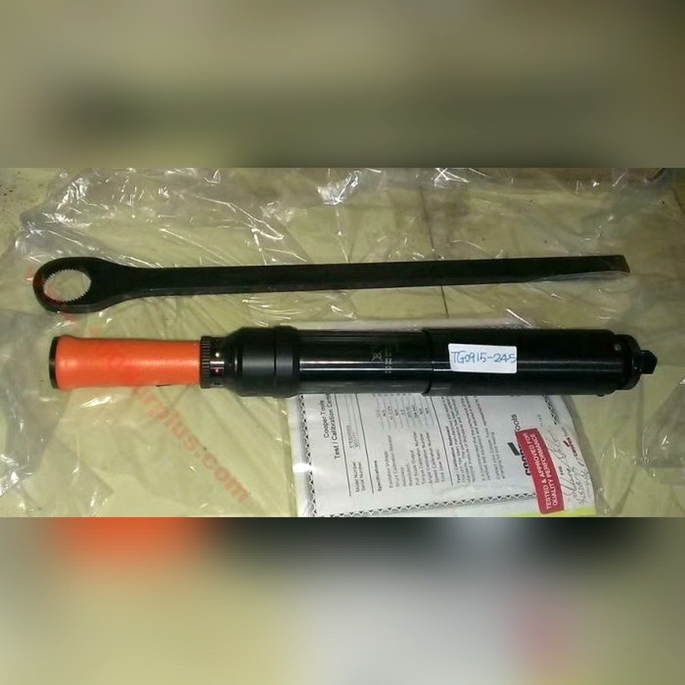 库柏动力工具Cooper Power Tools 67ES2 议价