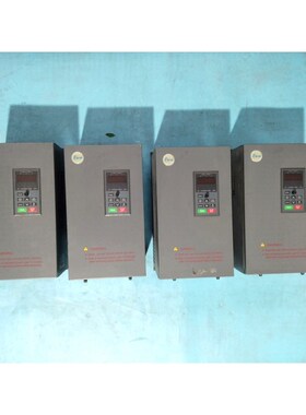 FST-650S-030GT4 议价