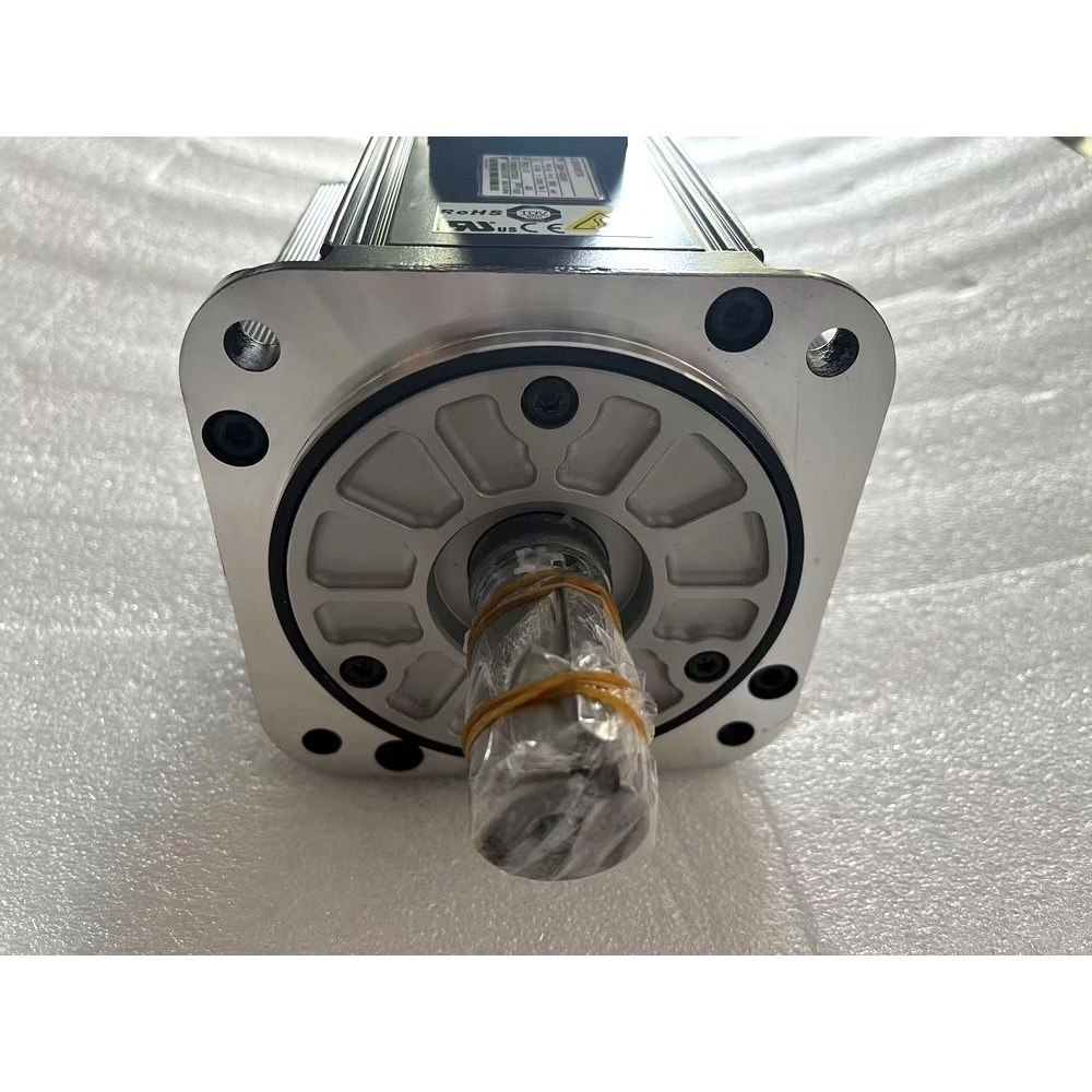 SGMSV-30DDA61安川伺服电机成色漂亮功能质保一年 议价