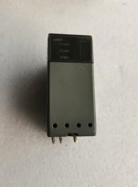 山武azbil燃烧器控制器FRS100C300-2件 议价