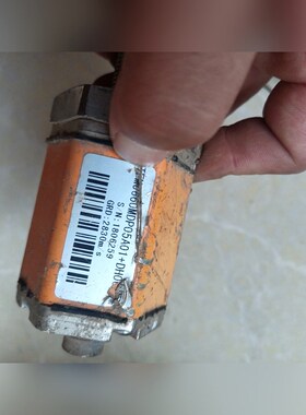 TFM0660MDP05A01 议价