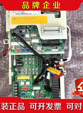 大金DECOS III G空调控制板ES1403( 议价