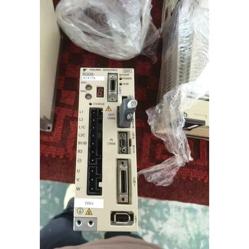 SGDS-02A72A 议价