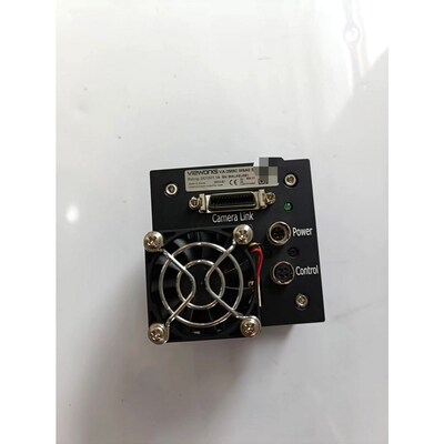 vieworks 工业相机VA-29MC-M5A0专注 议价