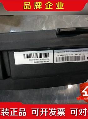 SAABGPSUSCG 165.130EC07354 议价