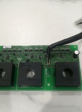 CT变频器 SP4401SP4402SP4403 议价