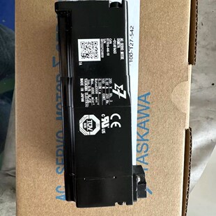 SGMGV SGDV 7R6A01A0020 议价 09ADC6C