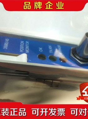 本特利350045 订货号176449-04 议价