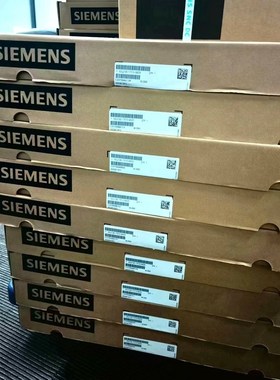 6FC5210-0DF25-2AA0未拆封 控制器主机 议价