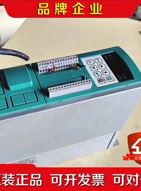 M0DEL伺服驱动器T8400D-7R5G-V1 380v7 议价