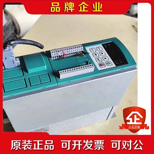 M0DEL伺服驱动器T8400D-7R5G-V1 380v7 议价