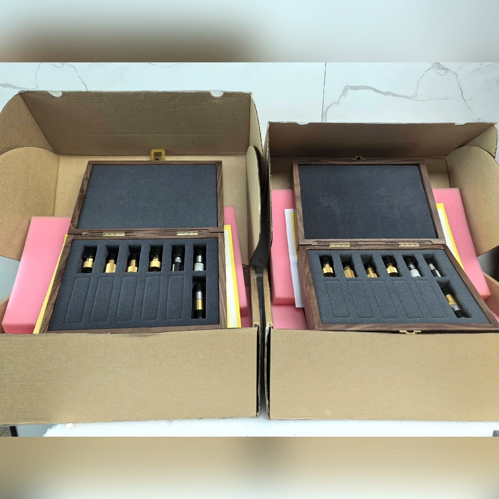 85032F校准件KEYSIGHT 85032F-N头 议价