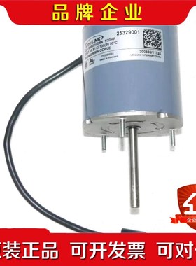 Interlink Heatcraft 25329001 1 议价