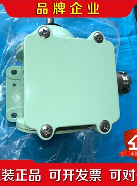 KURAMOTO INSTRUMENT MFG TOKYO 议价