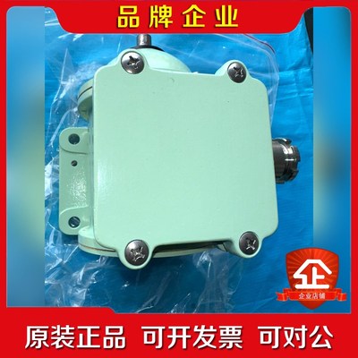 KURAMOTO INSTRUMENT MFG TOKYO 议价