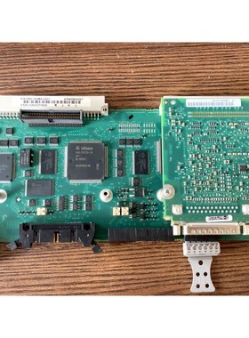 6se7090-0xx84-0ad1 cuvc板 包好 议价