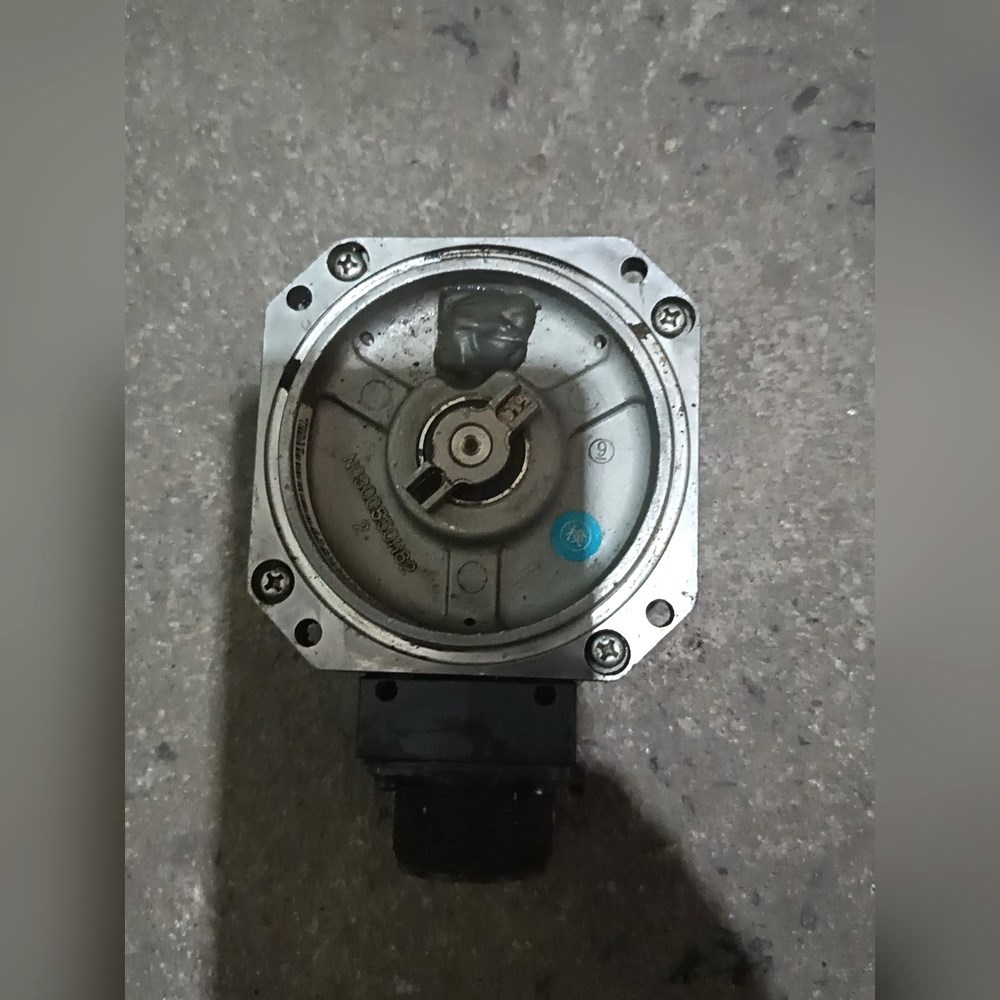 三菱编码器OSA14 议价