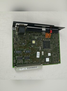 SEW变频器配件 DFP21A 8236186.10议价 议价