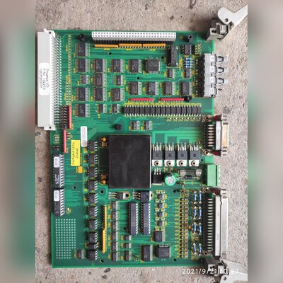 (DIGITALE EA-KARTE 086632 议价