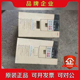 06实物图拍摄 装 3.5K AX520 议价 三菱变频器MD