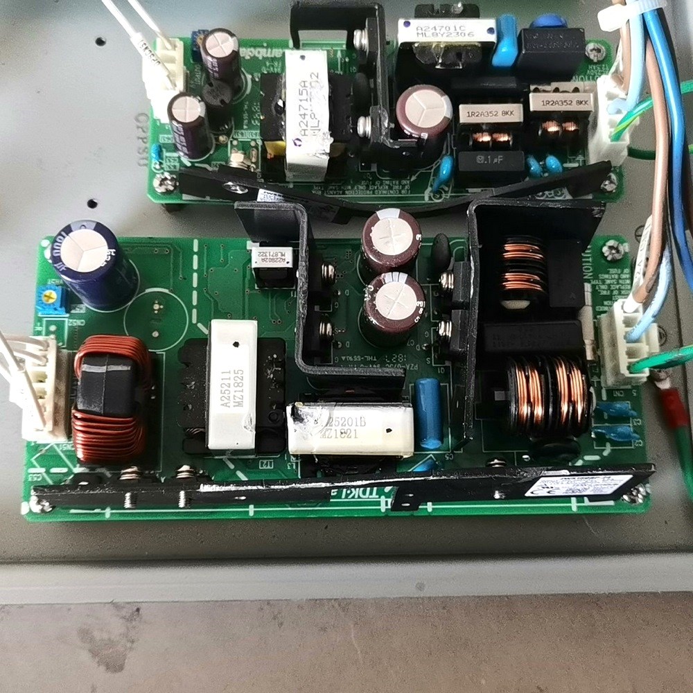 TDK.Lambda 兰达 ZWS150BP-24 24V 议价