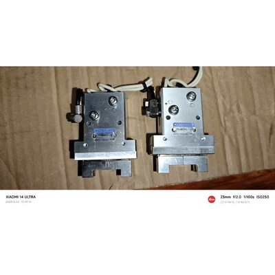 KOGANEI 小金井 NHBDPG-16现货2个需要的 议价