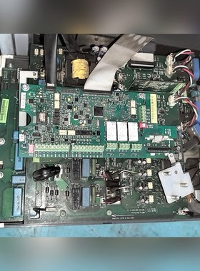 SINT-4610C包好ABB510-75KW驱动板 议价