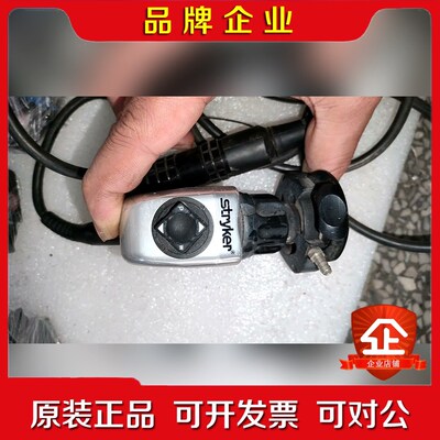tryker 988 AUTOCLAVE摄像头带线98 议价