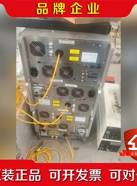 EOLITE激光器EOS3 P200-OEMBOREA 议价