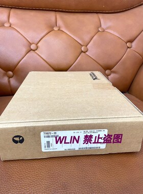 NI PXI-2520采集卡778572-20 议价