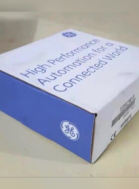 IC693PCM300+原装+现货+议价 议价