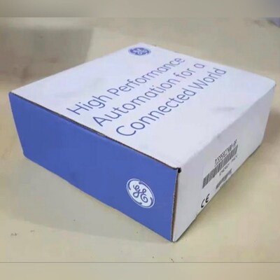 IC693PCM300+原装+现货+议价 议价