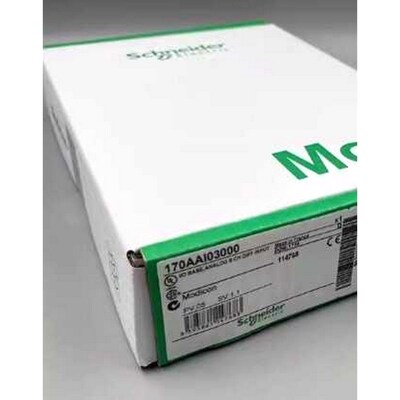 施耐德 170AAI03000 170AAI14000 17 议价