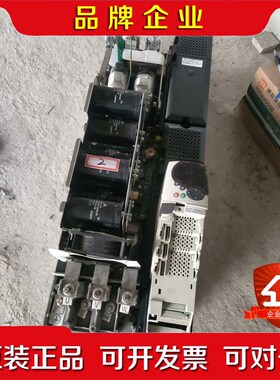 驱动器 SP5402 7590KW 功能包好 议价