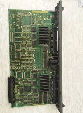A16B-3200-050002A发那科IO板包好用 议价