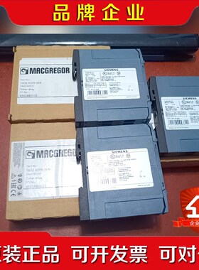 时间继电器3RP2535-1AW30 SIEMENS 议价