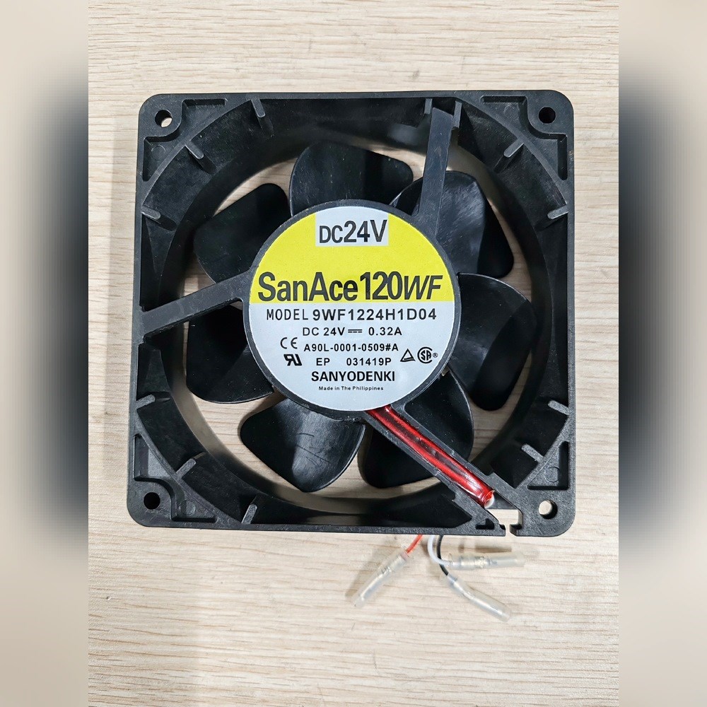 A90L-0001-0509#A发那科DC 24V 0.32 议价