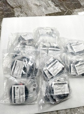 传感器GX-112MKA 议价