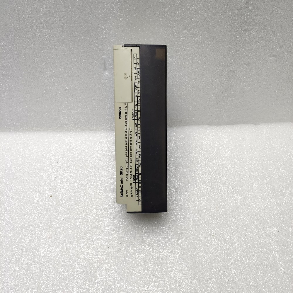 SK20-C2DR-D模块 议价 议价